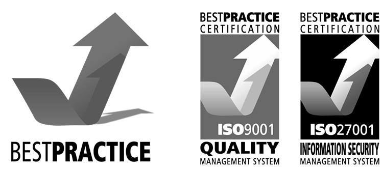 Best Practice Certification
